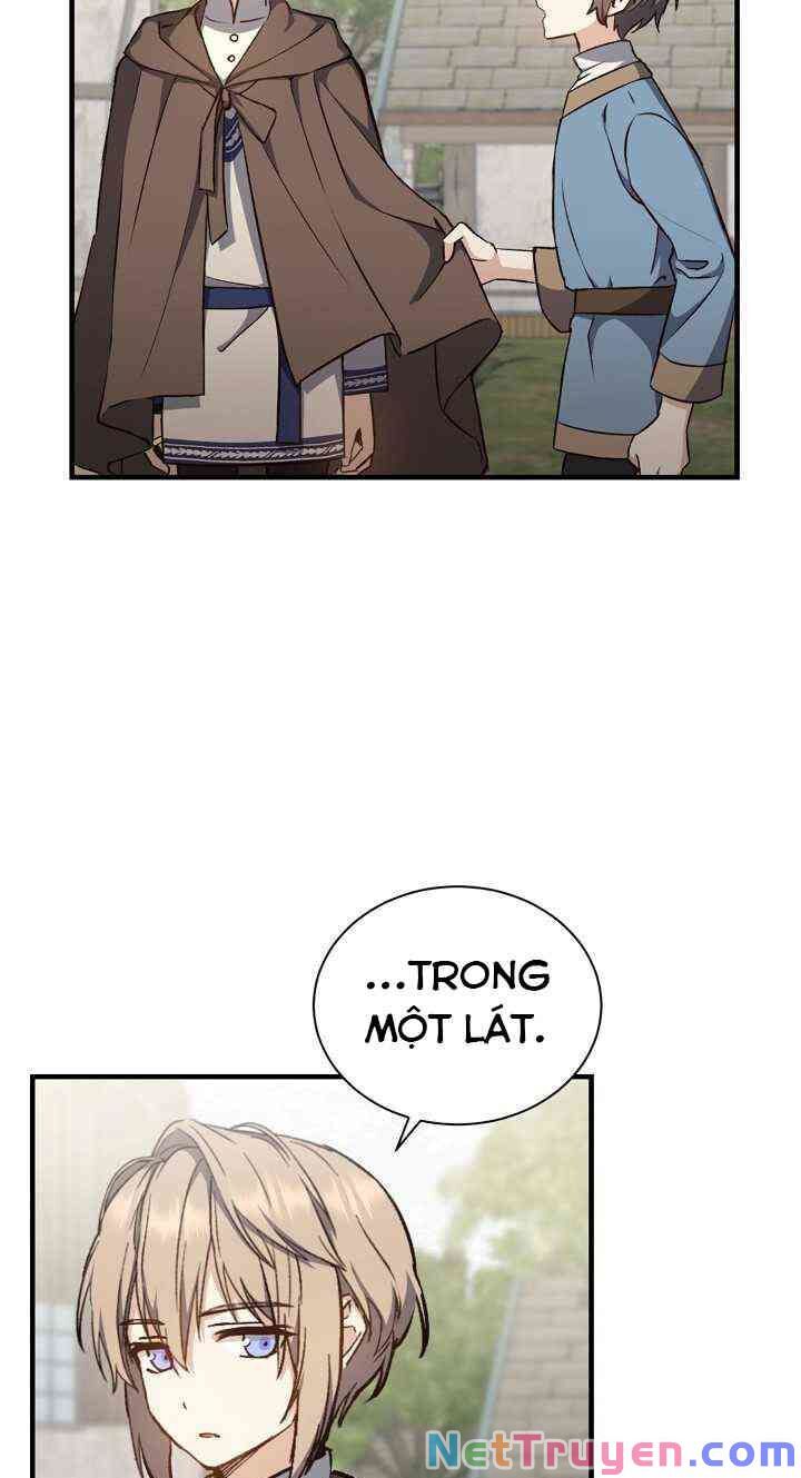 đọc truyện Sự Trở Lại Của Pháp Sư Cấp 8 Chương 7 ảnh 31 tại Thiên Thai Truyện