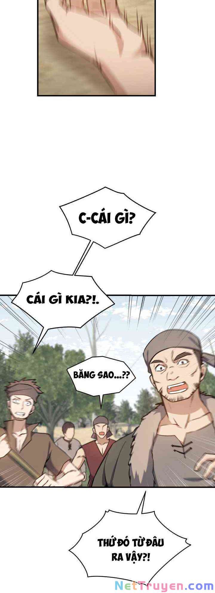 đọc truyện Sự Trở Lại Của Pháp Sư Cấp 8 Chương 7 ảnh 5 tại Thiên Thai Truyện