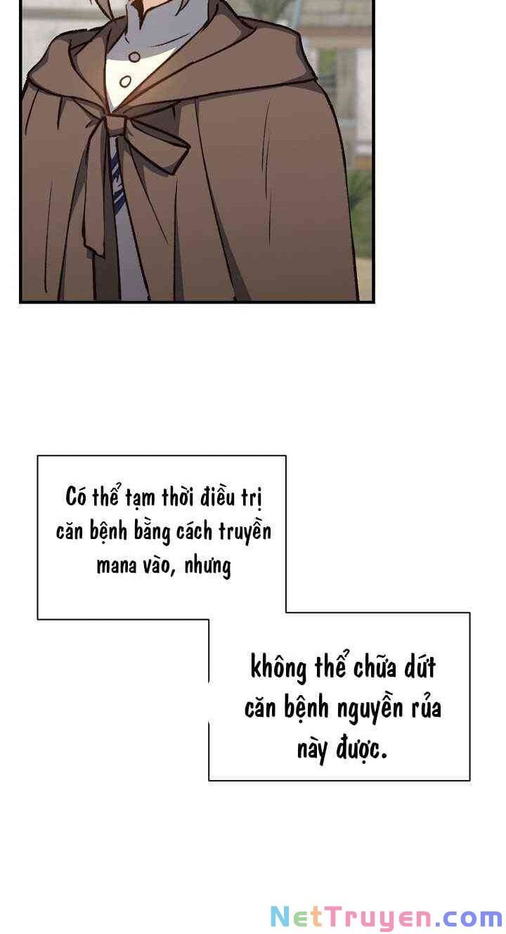 đọc truyện Sự Trở Lại Của Pháp Sư Cấp 8 Chương 7 ảnh 32 tại Thiên Thai Truyện