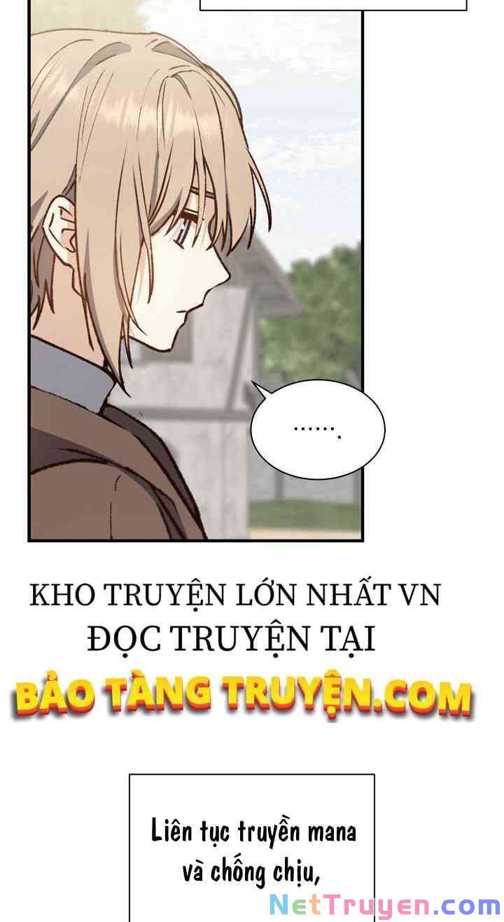 đọc truyện Sự Trở Lại Của Pháp Sư Cấp 8 Chương 7 ảnh 34 tại Thiên Thai Truyện