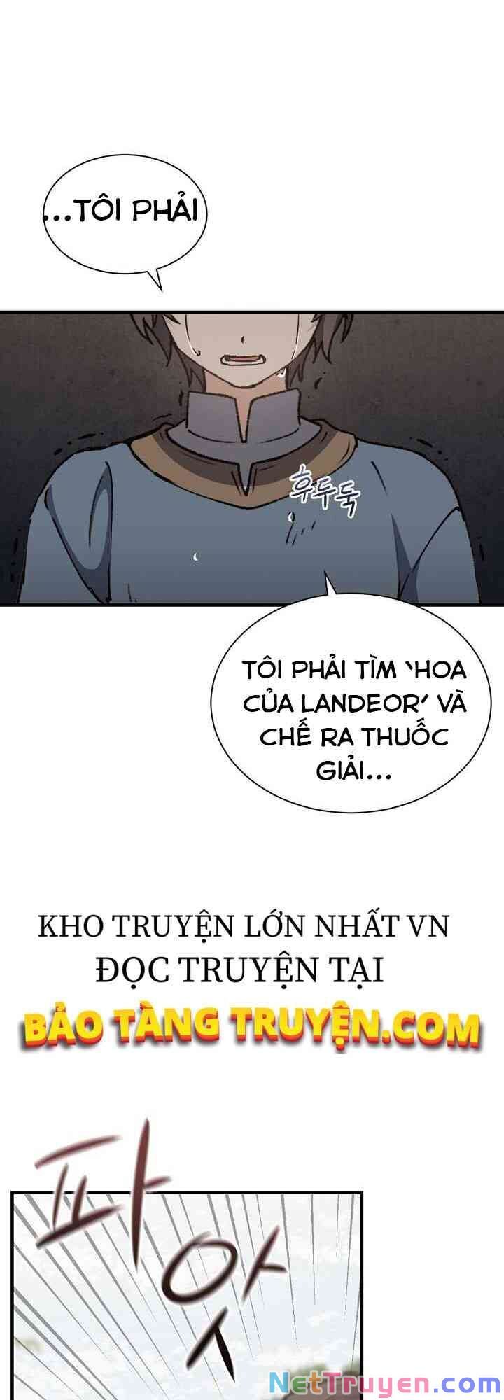 đọc truyện Sự Trở Lại Của Pháp Sư Cấp 8 Chương 7 ảnh 36 tại Thiên Thai Truyện