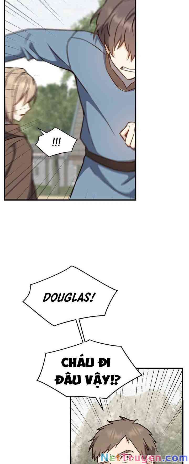 đọc truyện Sự Trở Lại Của Pháp Sư Cấp 8 Chương 7 ảnh 37 tại Thiên Thai Truyện