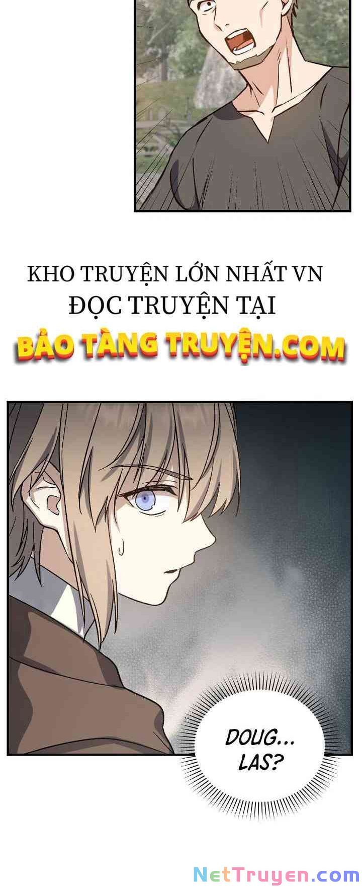 đọc truyện Sự Trở Lại Của Pháp Sư Cấp 8 Chương 7 ảnh 38 tại Thiên Thai Truyện