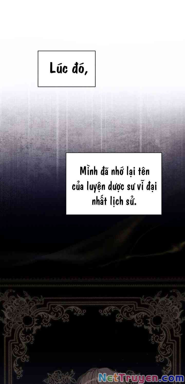 đọc truyện Sự Trở Lại Của Pháp Sư Cấp 8 Chương 7 ảnh 39 tại Thiên Thai Truyện