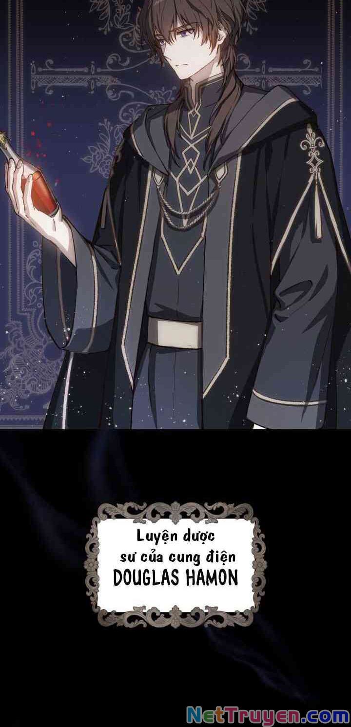 đọc truyện Sự Trở Lại Của Pháp Sư Cấp 8 Chương 7 ảnh 40 tại Thiên Thai Truyện