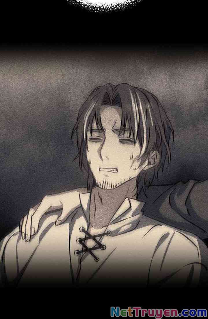 đọc truyện Sự Trở Lại Của Pháp Sư Cấp 8 Chương 7 ảnh 42 tại Thiên Thai Truyện