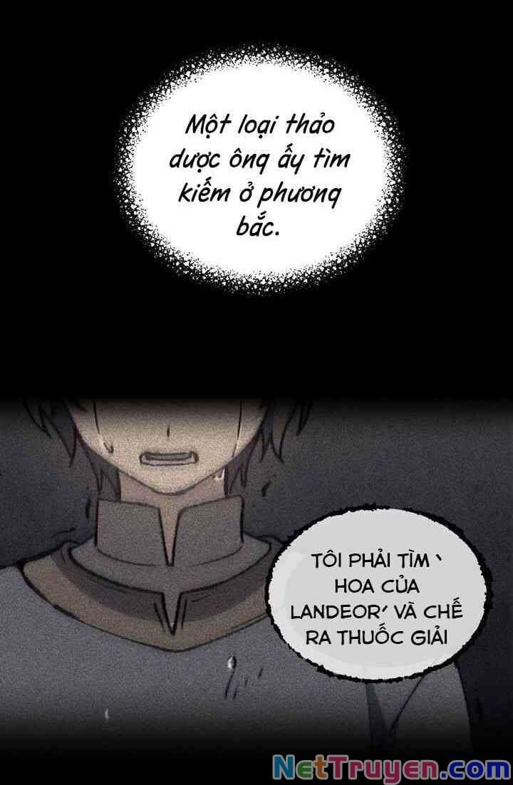 đọc truyện Sự Trở Lại Của Pháp Sư Cấp 8 Chương 7 ảnh 43 tại Thiên Thai Truyện