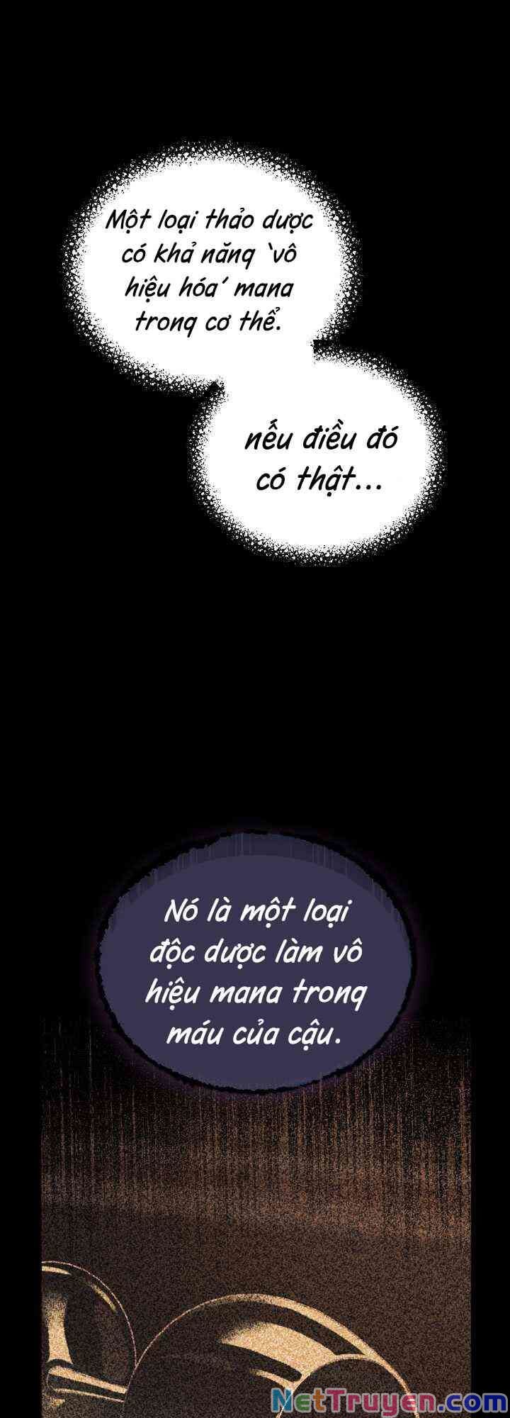 đọc truyện Sự Trở Lại Của Pháp Sư Cấp 8 Chương 7 ảnh 44 tại Thiên Thai Truyện