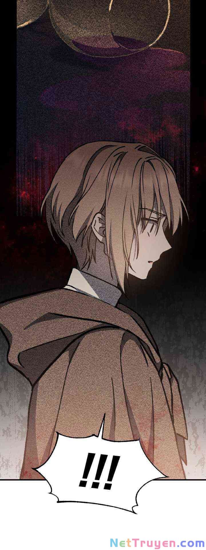 đọc truyện Sự Trở Lại Của Pháp Sư Cấp 8 Chương 7 ảnh 45 tại Thiên Thai Truyện