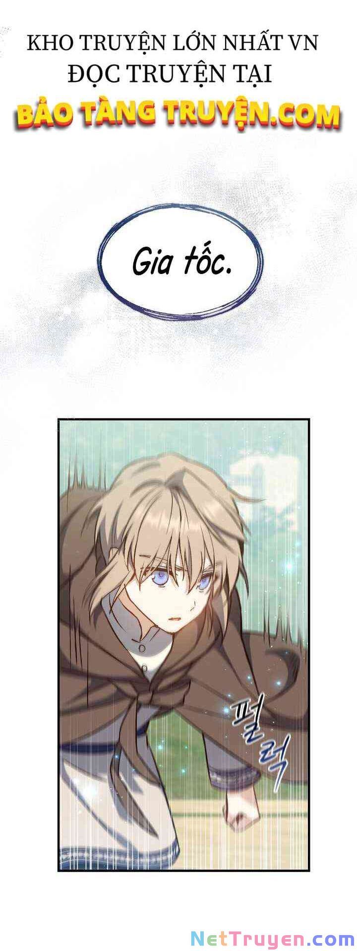 đọc truyện Sự Trở Lại Của Pháp Sư Cấp 8 Chương 7 ảnh 46 tại Thiên Thai Truyện