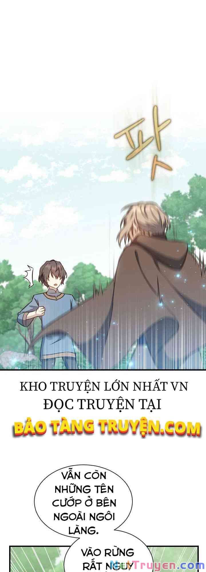 đọc truyện Sự Trở Lại Của Pháp Sư Cấp 8 Chương 7 ảnh 47 tại Thiên Thai Truyện