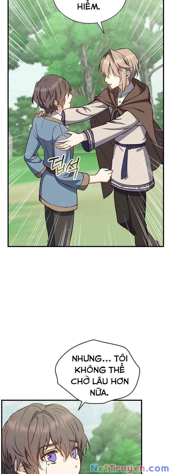 đọc truyện Sự Trở Lại Của Pháp Sư Cấp 8 Chương 7 ảnh 48 tại Thiên Thai Truyện