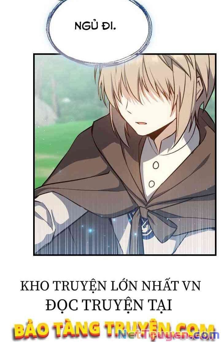 đọc truyện Sự Trở Lại Của Pháp Sư Cấp 8 Chương 7 ảnh 50 tại Thiên Thai Truyện