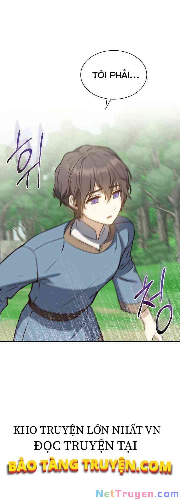 đọc truyện Sự Trở Lại Của Pháp Sư Cấp 8 Chương 7 ảnh 51 tại Thiên Thai Truyện