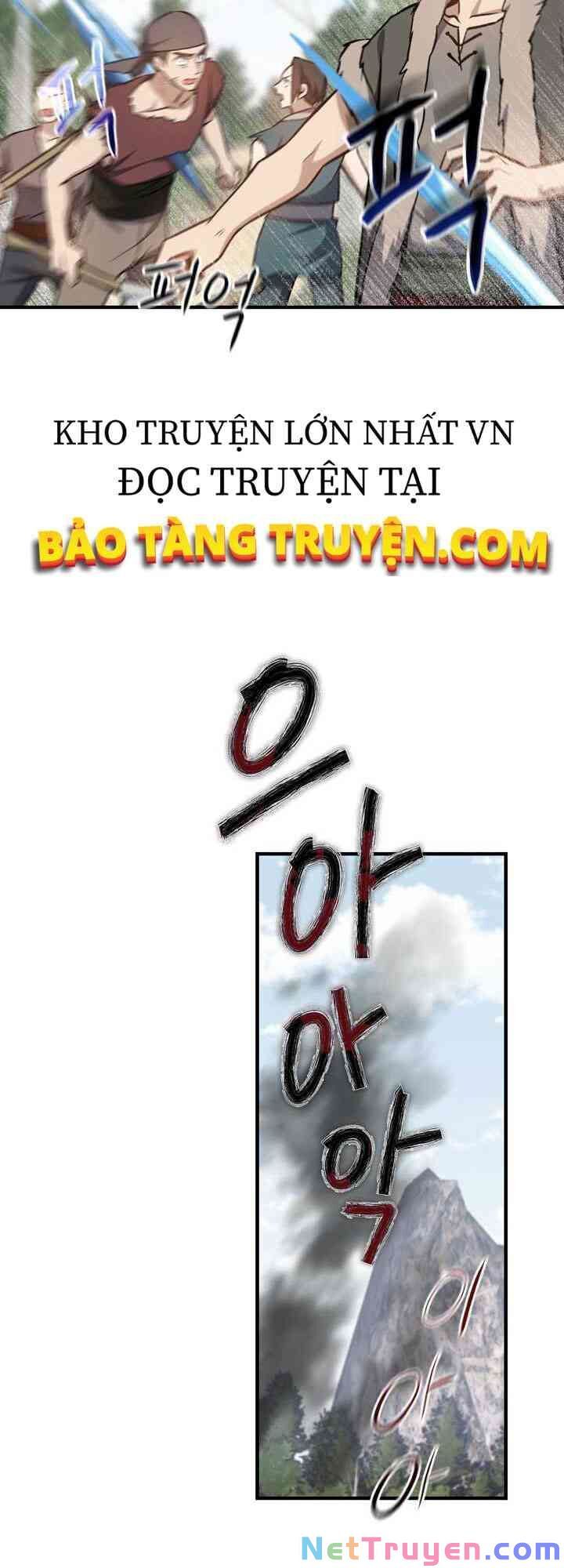 đọc truyện Sự Trở Lại Của Pháp Sư Cấp 8 Chương 7 ảnh 7 tại Thiên Thai Truyện