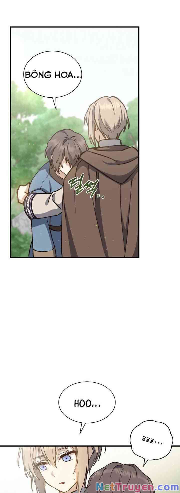 đọc truyện Sự Trở Lại Của Pháp Sư Cấp 8 Chương 7 ảnh 52 tại Thiên Thai Truyện