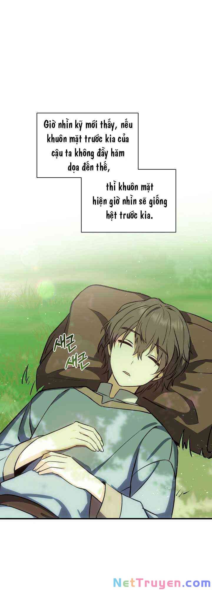 đọc truyện Sự Trở Lại Của Pháp Sư Cấp 8 Chương 7 ảnh 54 tại Thiên Thai Truyện