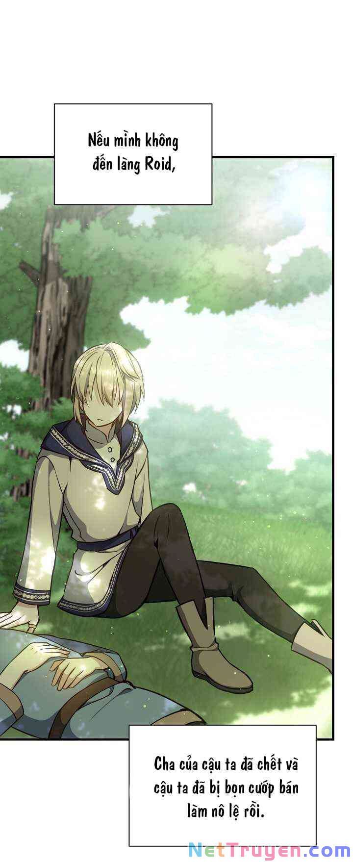 đọc truyện Sự Trở Lại Của Pháp Sư Cấp 8 Chương 7 ảnh 55 tại Thiên Thai Truyện