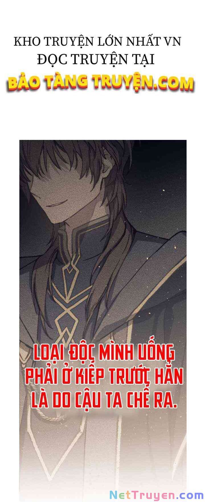 đọc truyện Sự Trở Lại Của Pháp Sư Cấp 8 Chương 7 ảnh 56 tại Thiên Thai Truyện