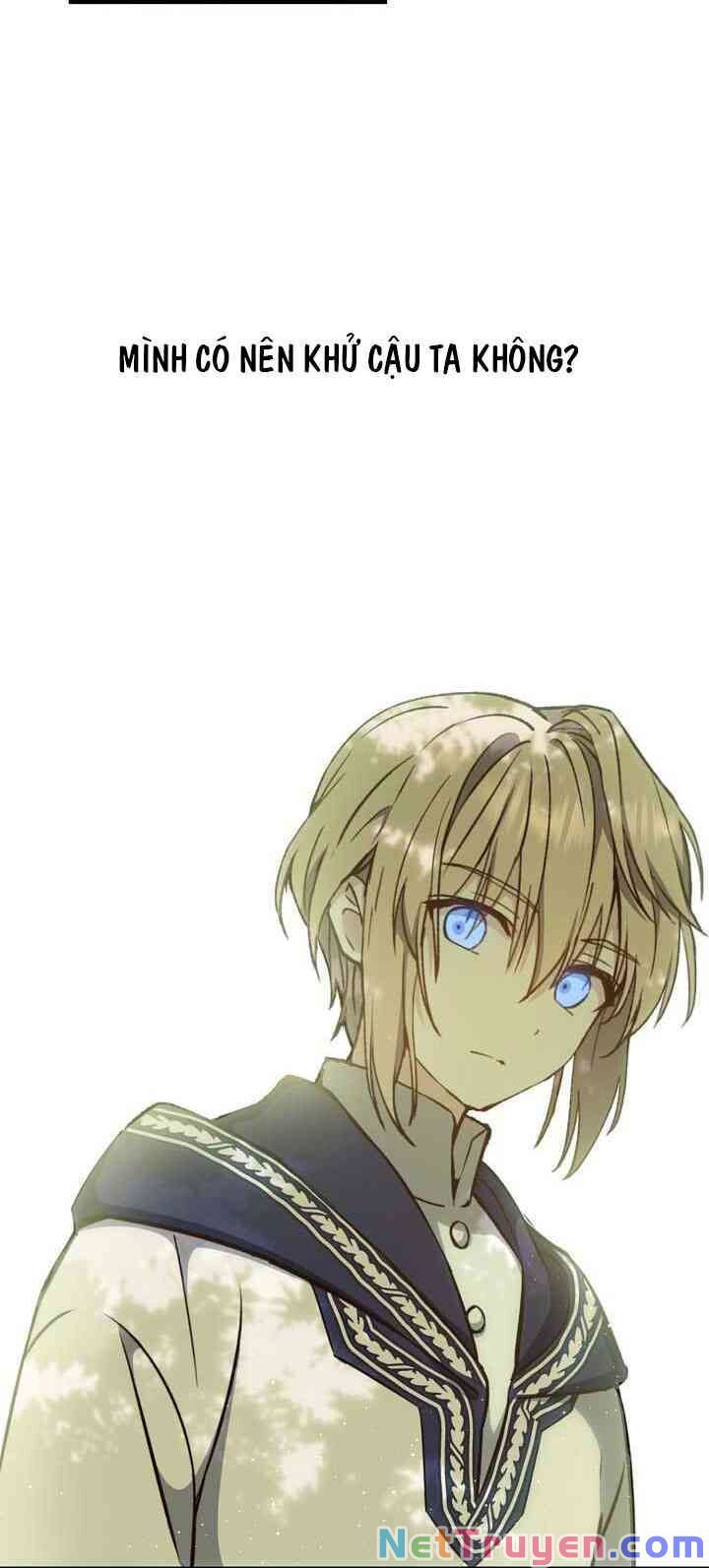 đọc truyện Sự Trở Lại Của Pháp Sư Cấp 8 Chương 7 ảnh 58 tại Thiên Thai Truyện