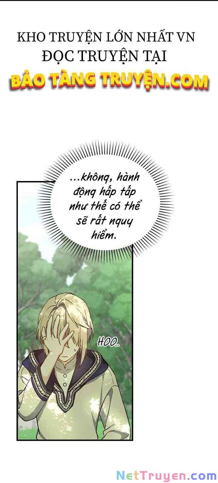 đọc truyện Sự Trở Lại Của Pháp Sư Cấp 8 Chương 7 ảnh 59 tại Thiên Thai Truyện