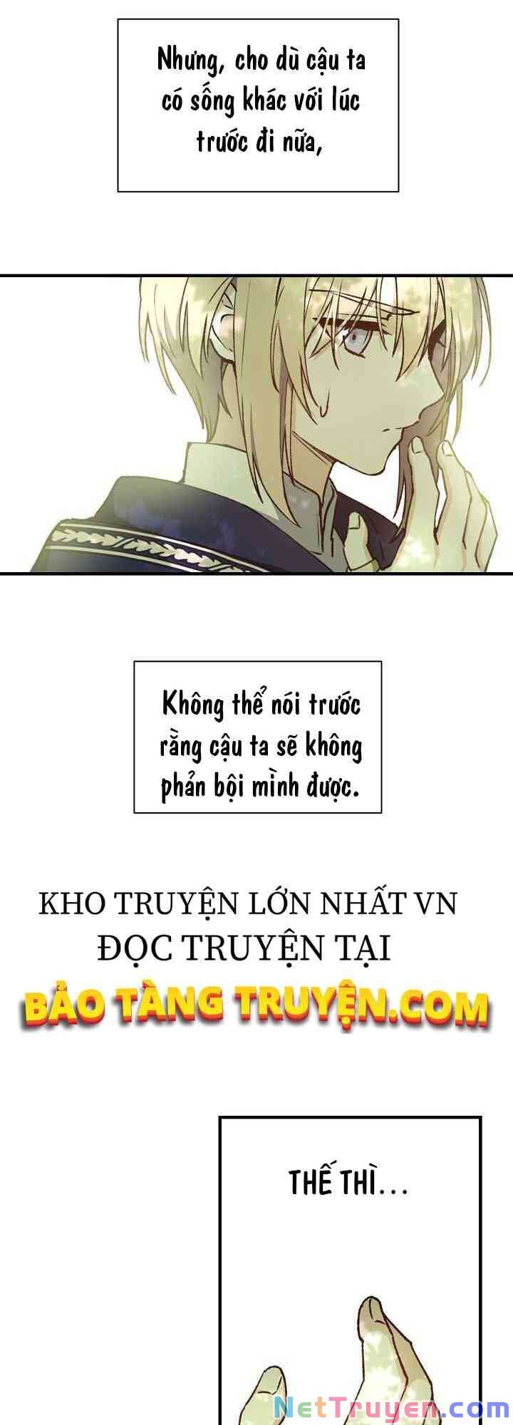 đọc truyện Sự Trở Lại Của Pháp Sư Cấp 8 Chương 7 ảnh 61 tại Thiên Thai Truyện