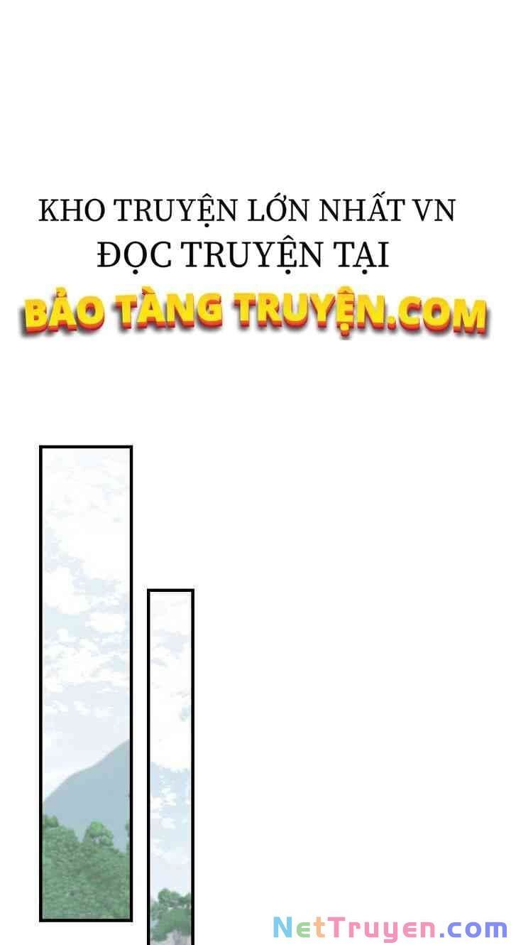 đọc truyện Sự Trở Lại Của Pháp Sư Cấp 8 Chương 7 ảnh 8 tại Thiên Thai Truyện