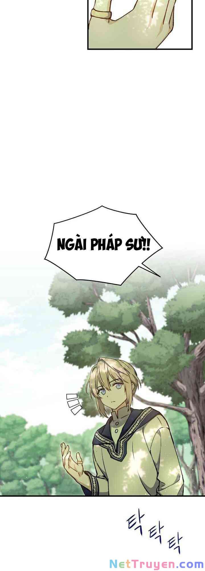 đọc truyện Sự Trở Lại Của Pháp Sư Cấp 8 Chương 7 ảnh 62 tại Thiên Thai Truyện