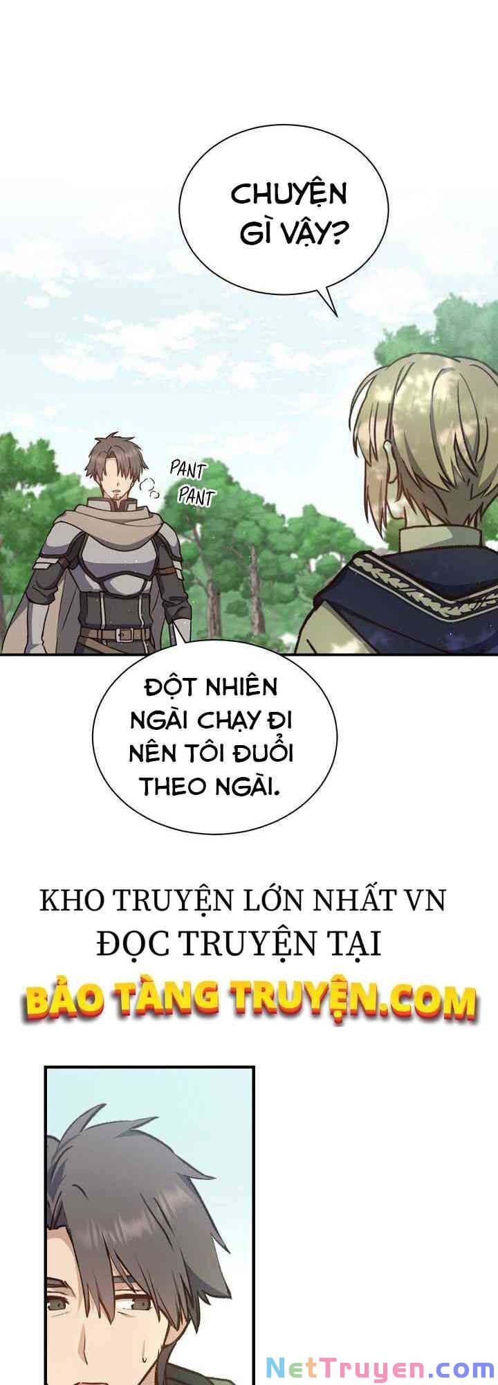 đọc truyện Sự Trở Lại Của Pháp Sư Cấp 8 Chương 7 ảnh 63 tại Thiên Thai Truyện