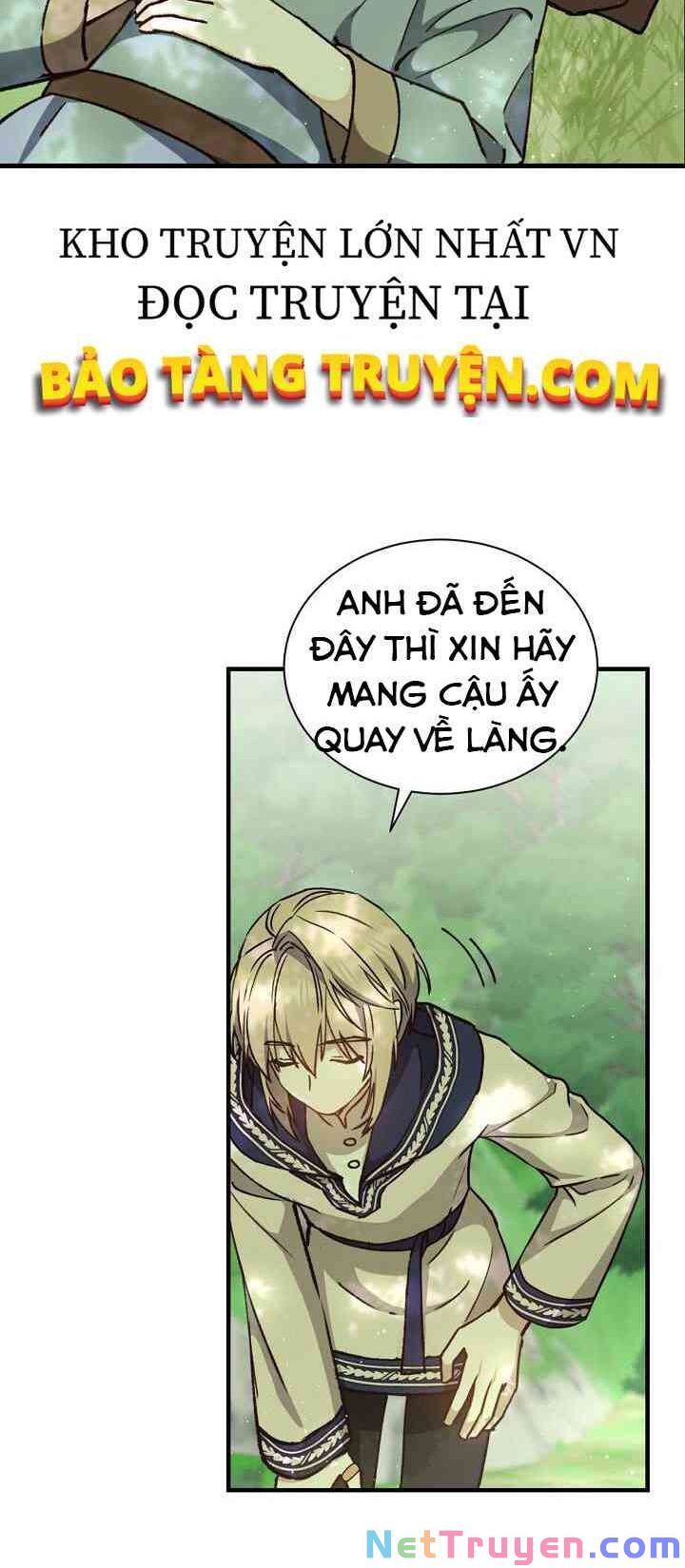 đọc truyện Sự Trở Lại Của Pháp Sư Cấp 8 Chương 7 ảnh 65 tại Thiên Thai Truyện