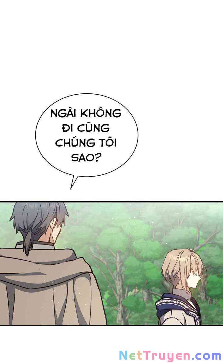 đọc truyện Sự Trở Lại Của Pháp Sư Cấp 8 Chương 7 ảnh 66 tại Thiên Thai Truyện