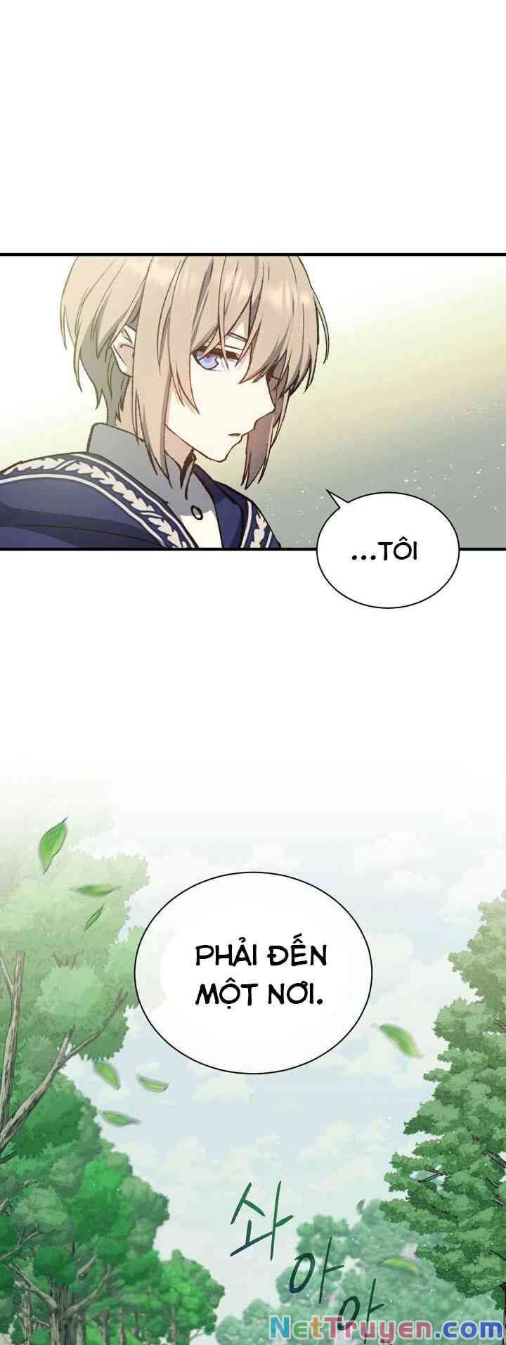 đọc truyện Sự Trở Lại Của Pháp Sư Cấp 8 Chương 7 ảnh 67 tại Thiên Thai Truyện