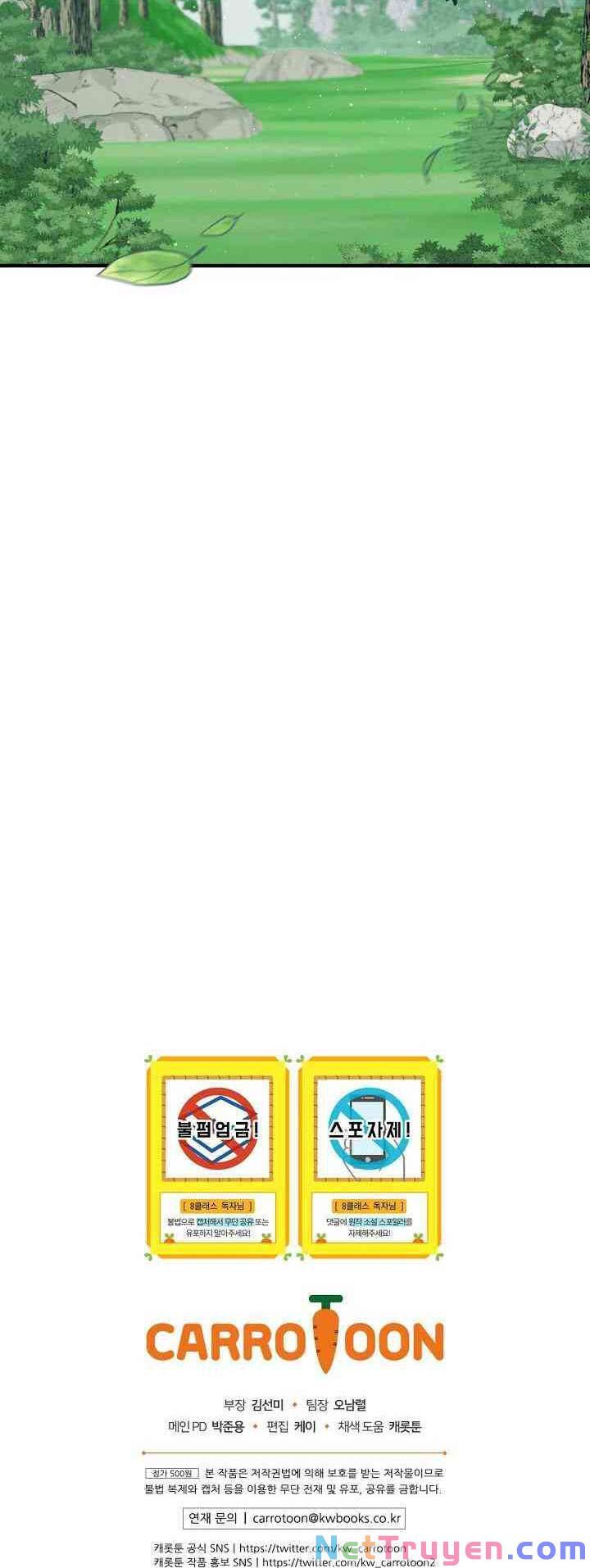 đọc truyện Sự Trở Lại Của Pháp Sư Cấp 8 Chương 7 ảnh 68 tại Thiên Thai Truyện