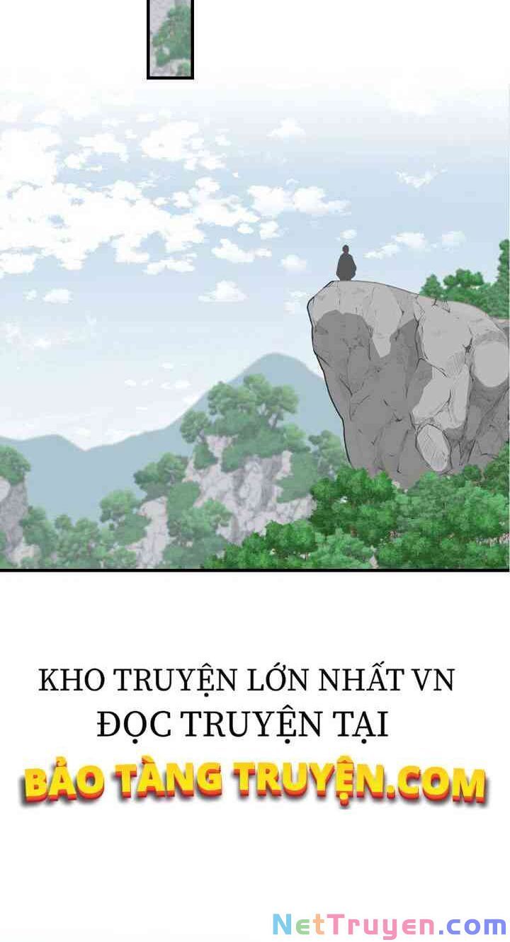 đọc truyện Sự Trở Lại Của Pháp Sư Cấp 8 Chương 7 ảnh 9 tại Thiên Thai Truyện