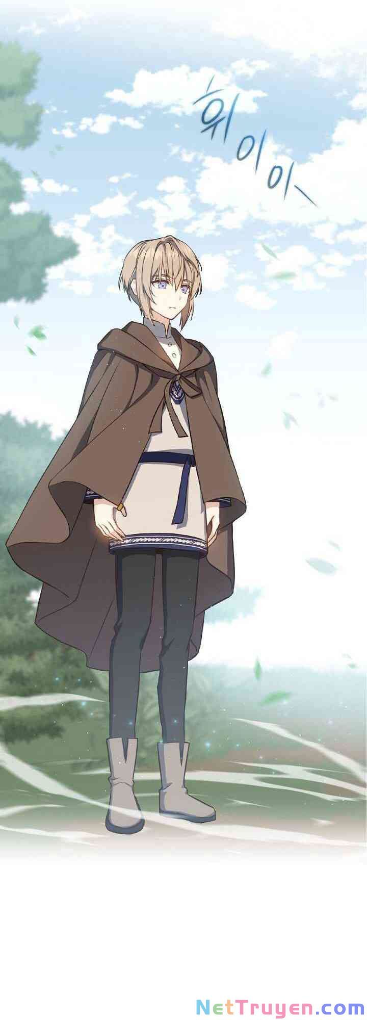 đọc truyện Sự Trở Lại Của Pháp Sư Cấp 8 Chương 7 ảnh 10 tại Thiên Thai Truyện