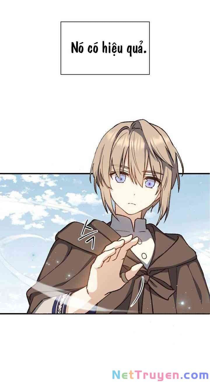 đọc truyện Sự Trở Lại Của Pháp Sư Cấp 8 Chương 7 ảnh 11 tại Thiên Thai Truyện