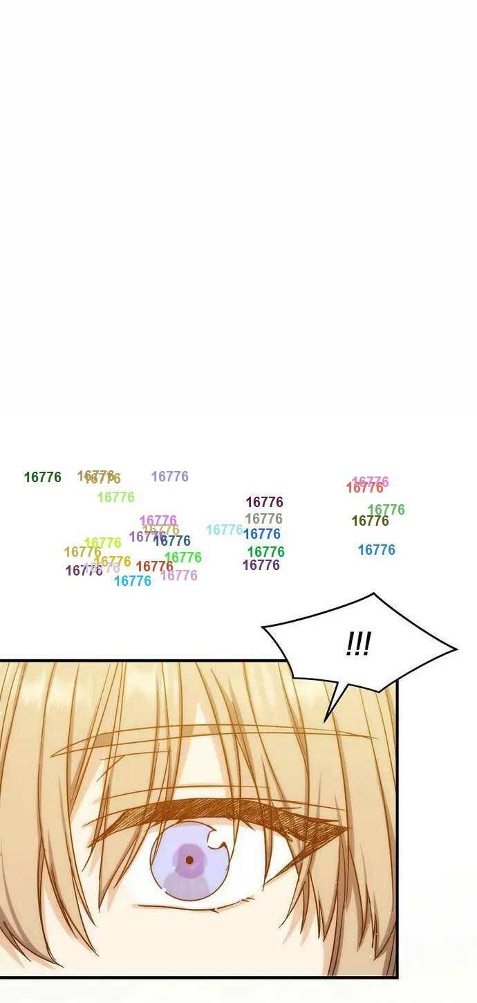 đọc truyện Sự Trở Lại Của Pháp Sư Cấp 8 Chương 70 ảnh 12 tại Thiên Thai Truyện