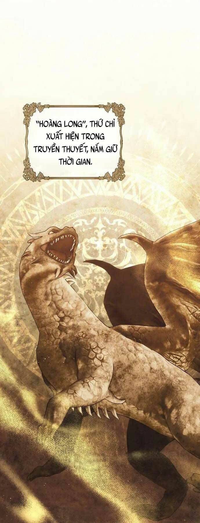 đọc truyện Sự Trở Lại Của Pháp Sư Cấp 8 Chương 70 ảnh 13 tại Thiên Thai Truyện