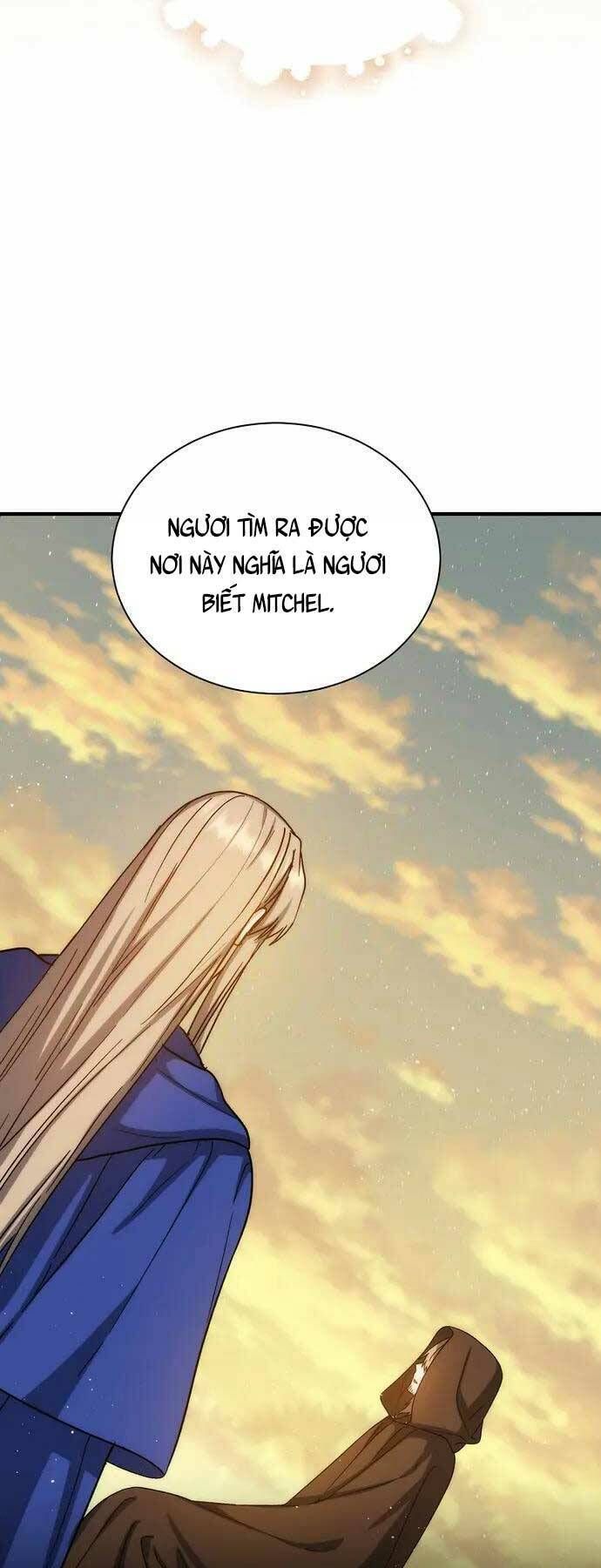 đọc truyện Sự Trở Lại Của Pháp Sư Cấp 8 Chương 70 ảnh 15 tại Thiên Thai Truyện