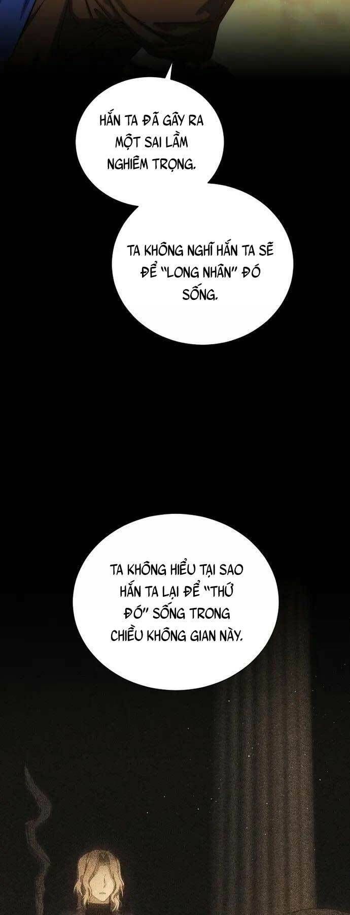 đọc truyện Sự Trở Lại Của Pháp Sư Cấp 8 Chương 70 ảnh 16 tại Thiên Thai Truyện