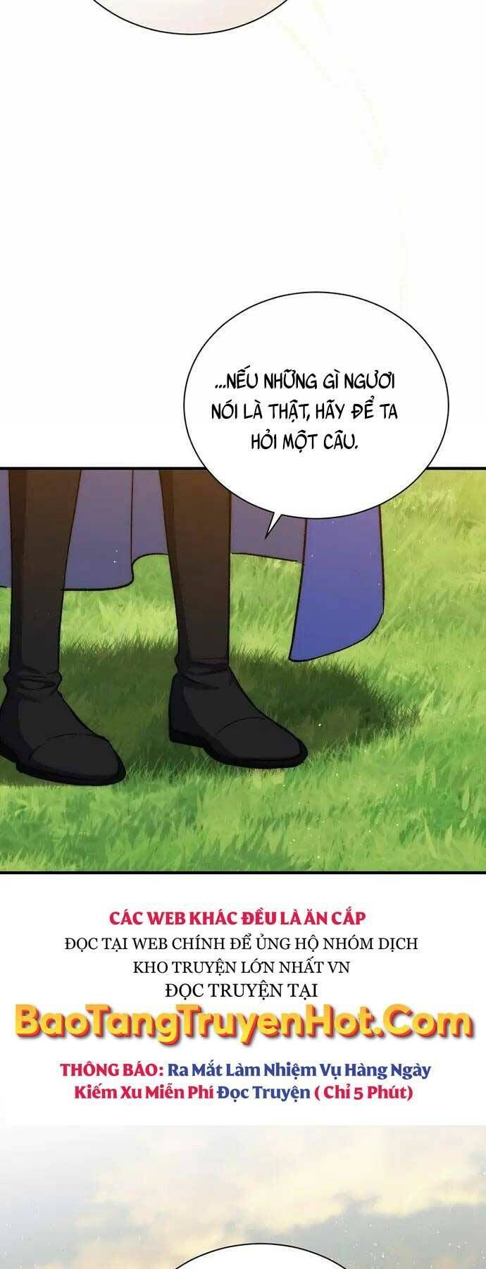 đọc truyện Sự Trở Lại Của Pháp Sư Cấp 8 Chương 70 ảnh 20 tại Thiên Thai Truyện