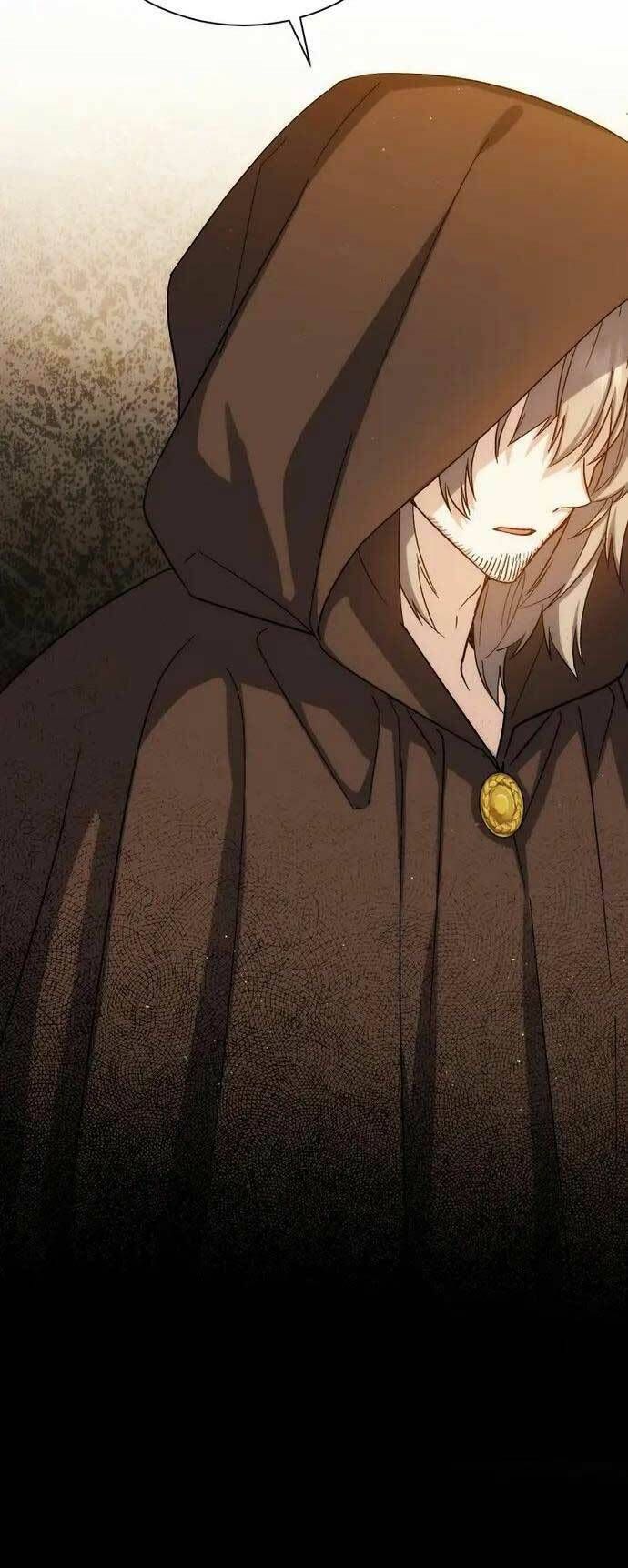 đọc truyện Sự Trở Lại Của Pháp Sư Cấp 8 Chương 70 ảnh 22 tại Thiên Thai Truyện