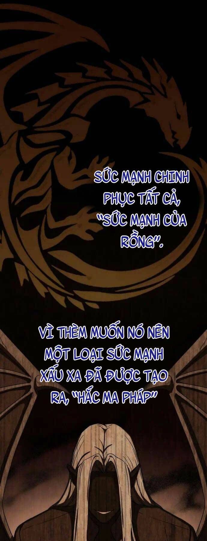 đọc truyện Sự Trở Lại Của Pháp Sư Cấp 8 Chương 70 ảnh 23 tại Thiên Thai Truyện