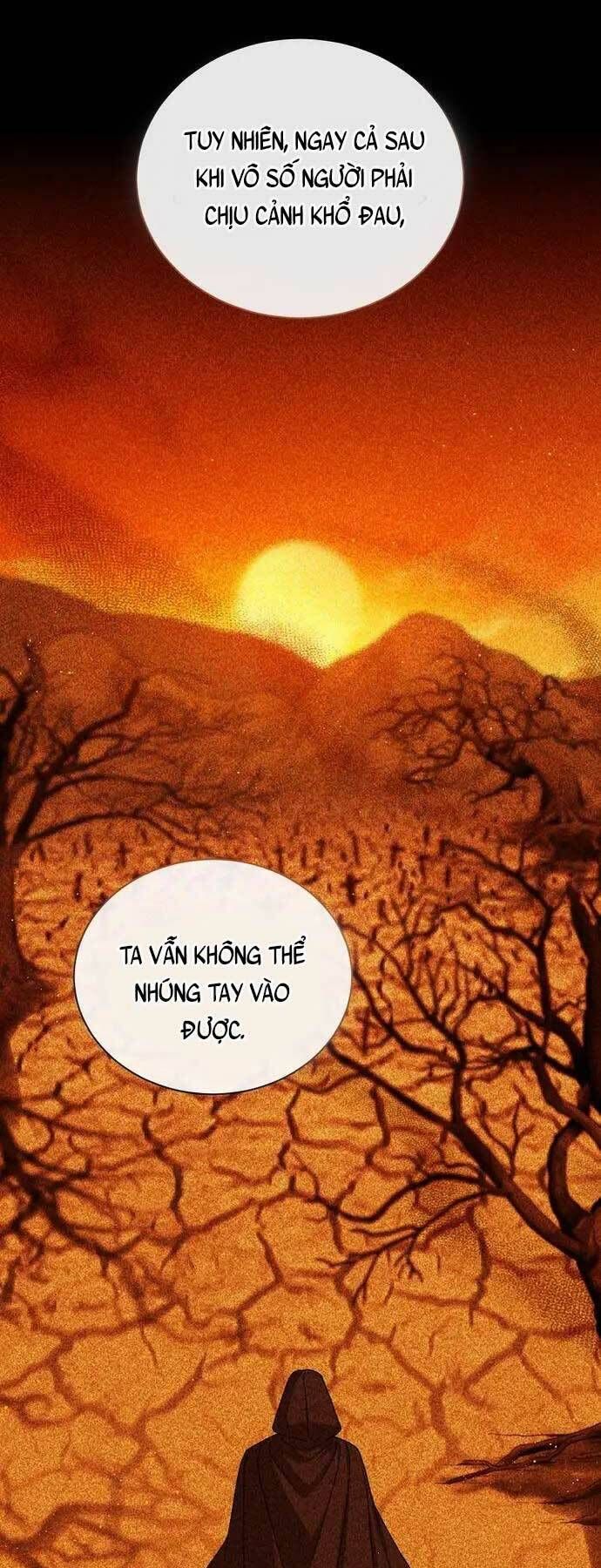 đọc truyện Sự Trở Lại Của Pháp Sư Cấp 8 Chương 70 ảnh 26 tại Thiên Thai Truyện