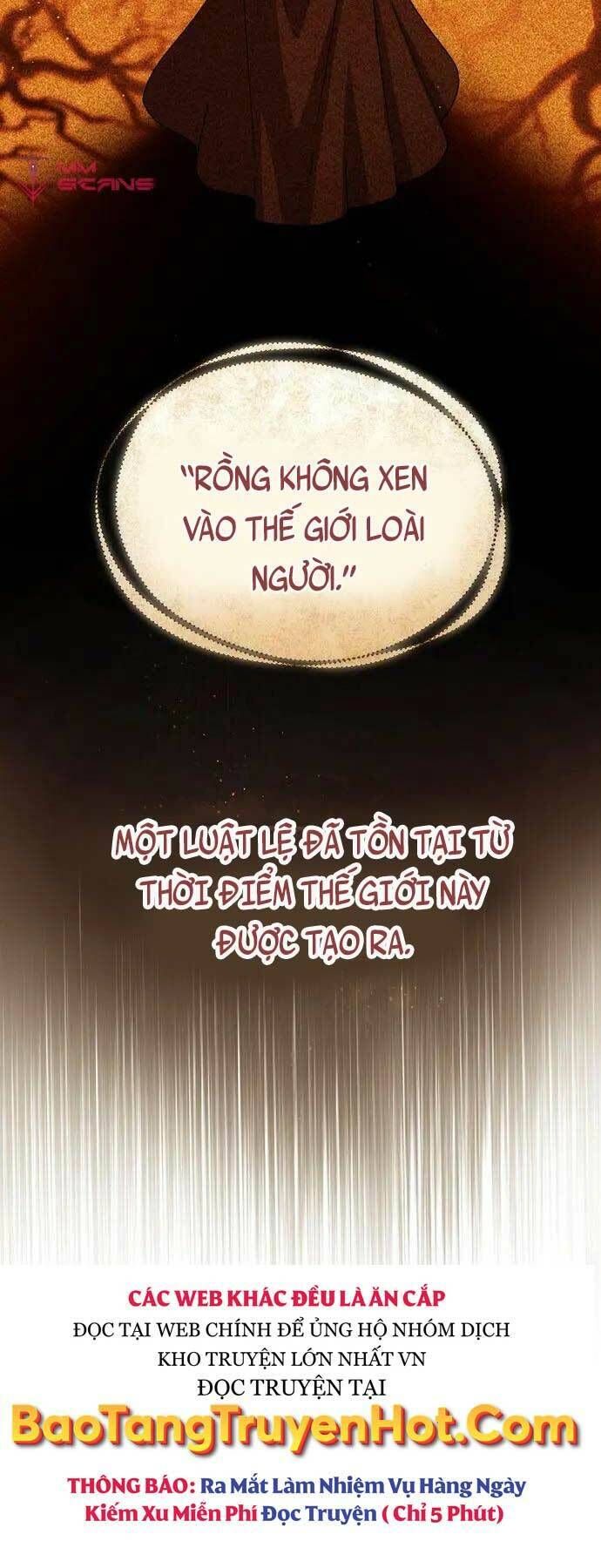 đọc truyện Sự Trở Lại Của Pháp Sư Cấp 8 Chương 70 ảnh 27 tại Thiên Thai Truyện