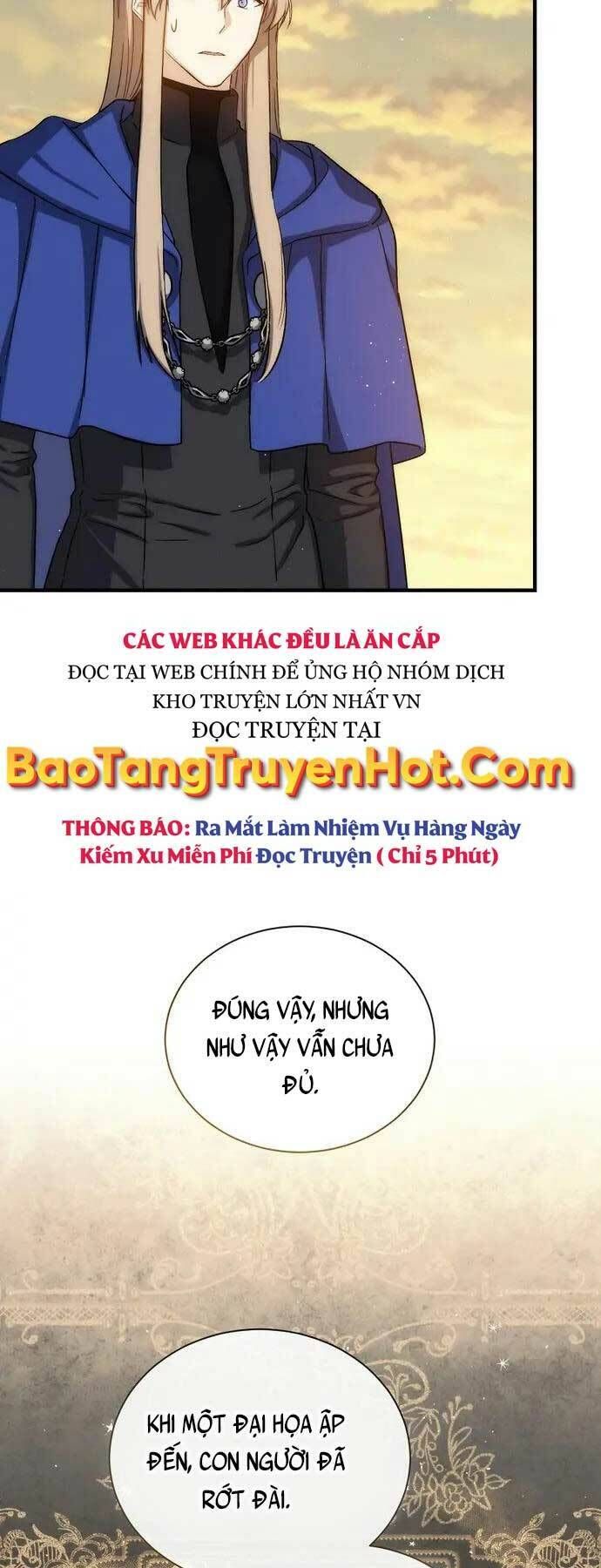 đọc truyện Sự Trở Lại Của Pháp Sư Cấp 8 Chương 70 ảnh 30 tại Thiên Thai Truyện