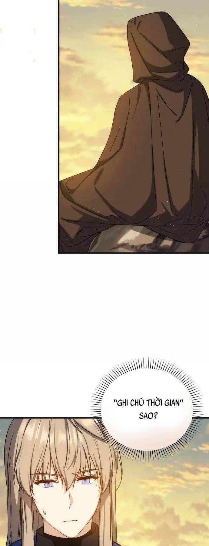 đọc truyện Sự Trở Lại Của Pháp Sư Cấp 8 Chương 70 ảnh 5 tại Thiên Thai Truyện