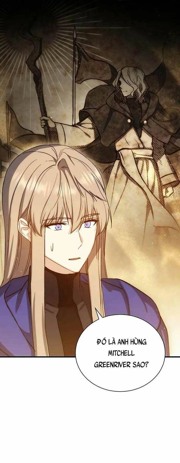 đọc truyện Sự Trở Lại Của Pháp Sư Cấp 8 Chương 70 ảnh 32 tại Thiên Thai Truyện