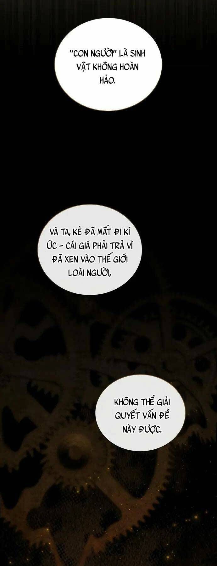 đọc truyện Sự Trở Lại Của Pháp Sư Cấp 8 Chương 70 ảnh 35 tại Thiên Thai Truyện