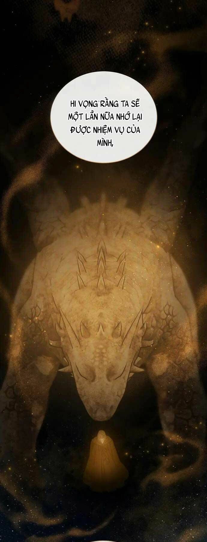 đọc truyện Sự Trở Lại Của Pháp Sư Cấp 8 Chương 70 ảnh 36 tại Thiên Thai Truyện